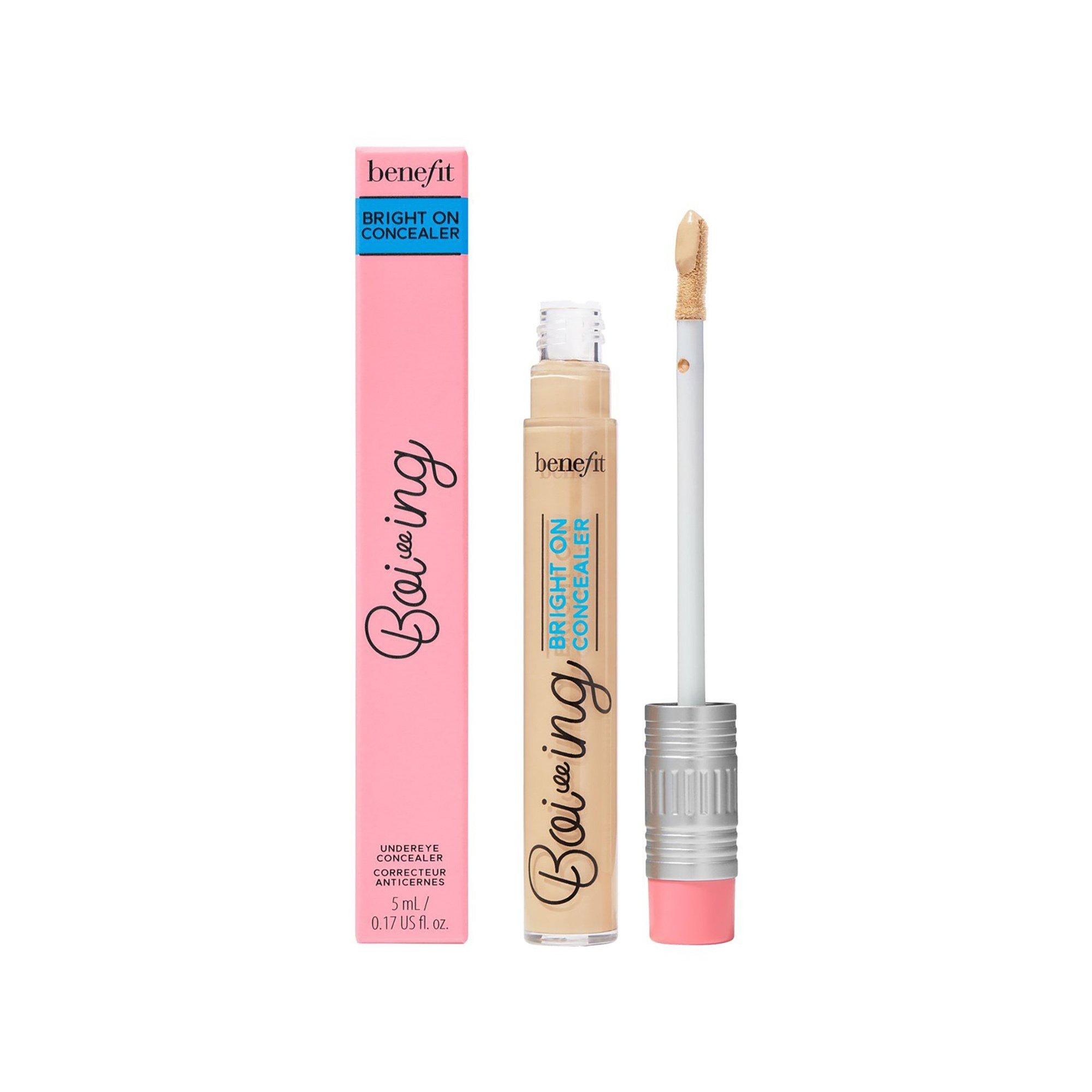 benefit Boi-Ing Bright On Concealer
