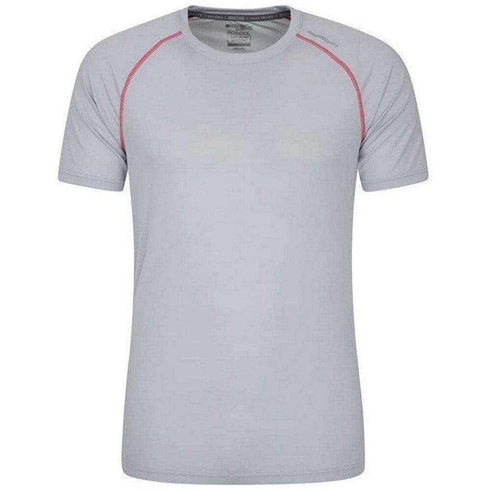 Mountain Warehouse Aero II T-Shirt