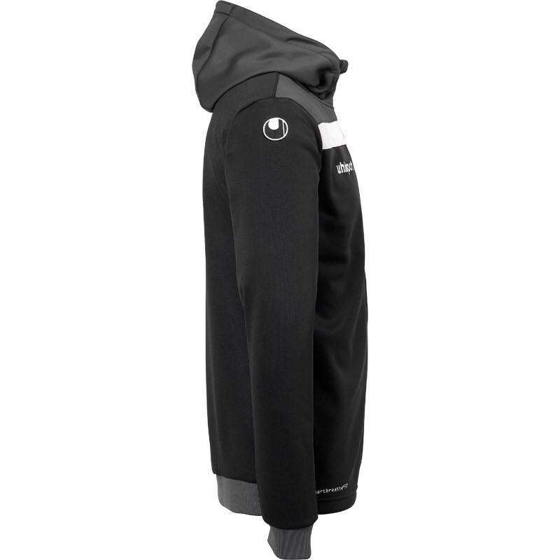 Uhlsport jacke offense 23