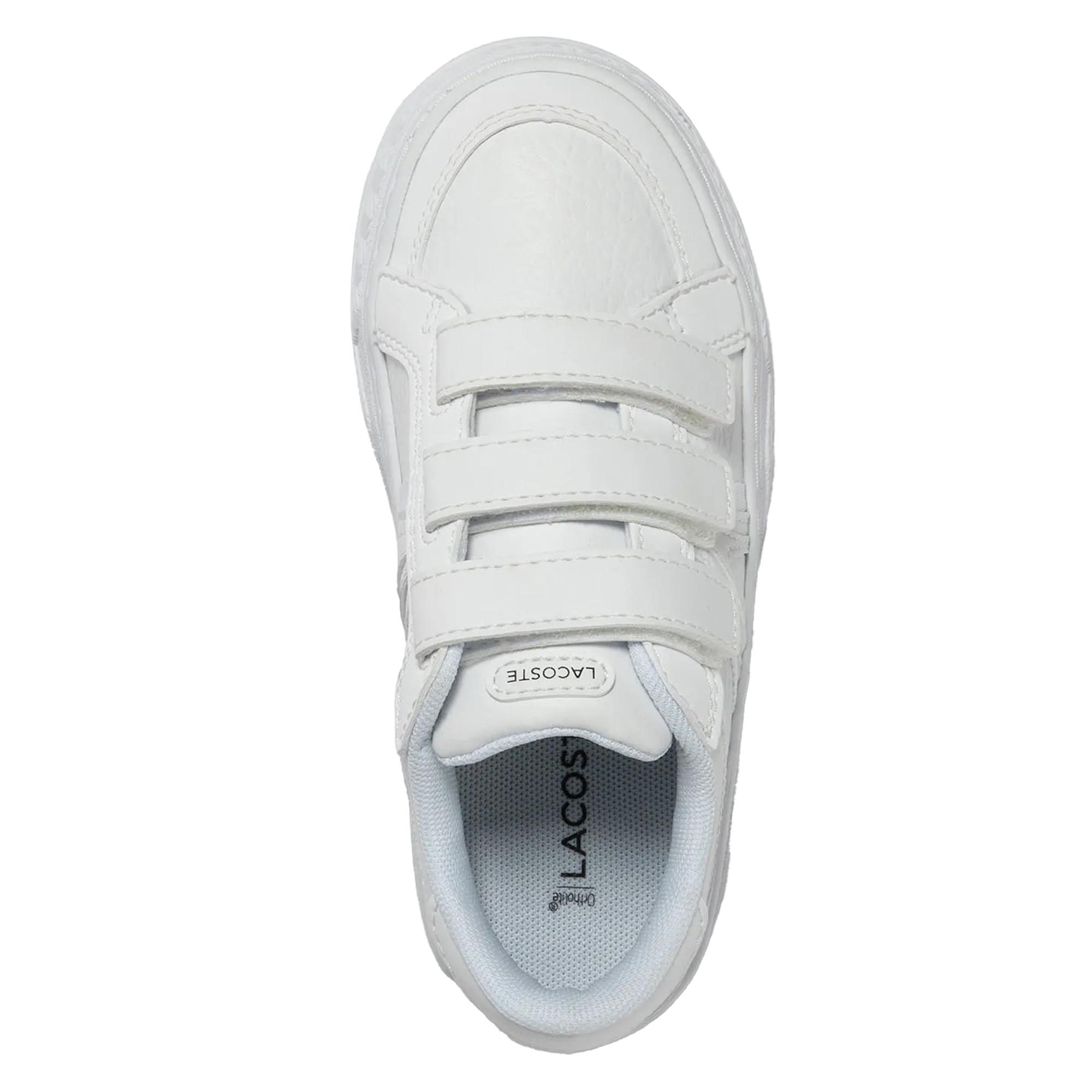 LACOSTE Sneaker L001
