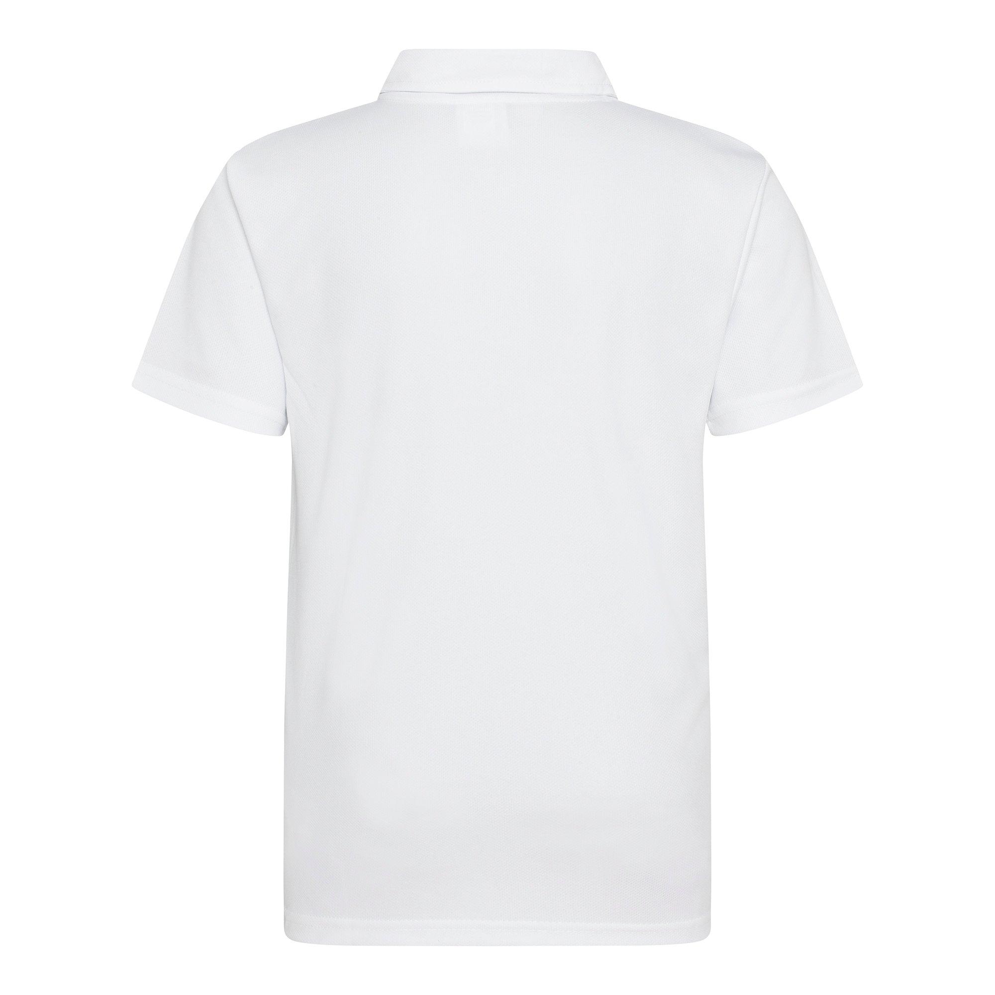 AWDis Just Cool Sport Polo Shirt