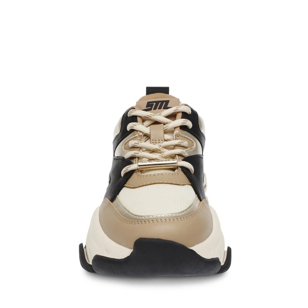 STEVE MADDEN sneakers progressive
