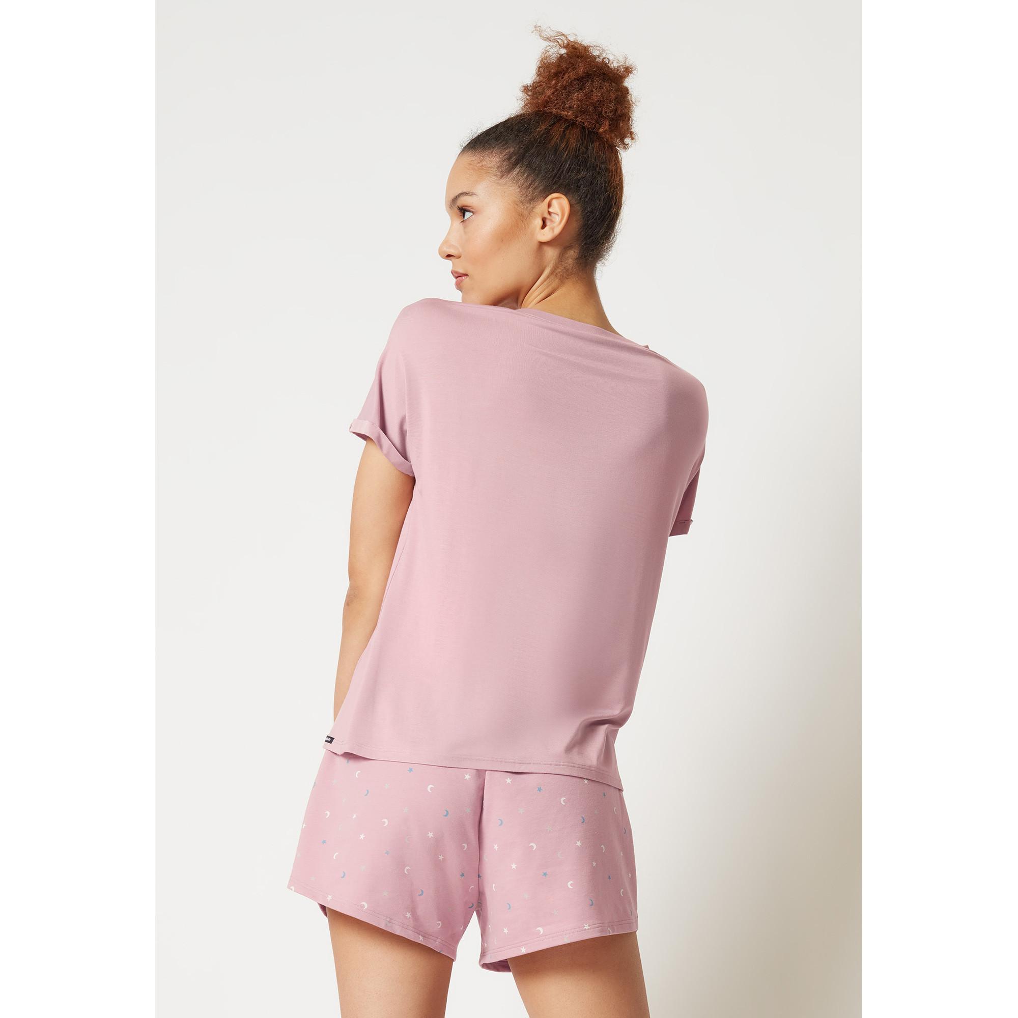 Skiny Mix&Match T-Shirt, kurzarm