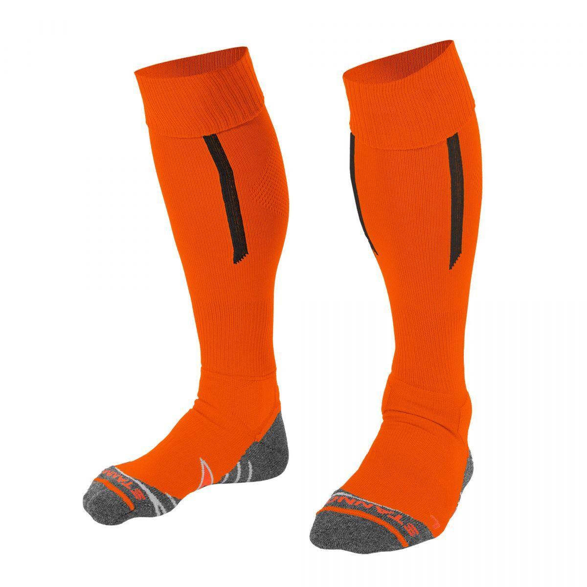 Stannol socken forza ii