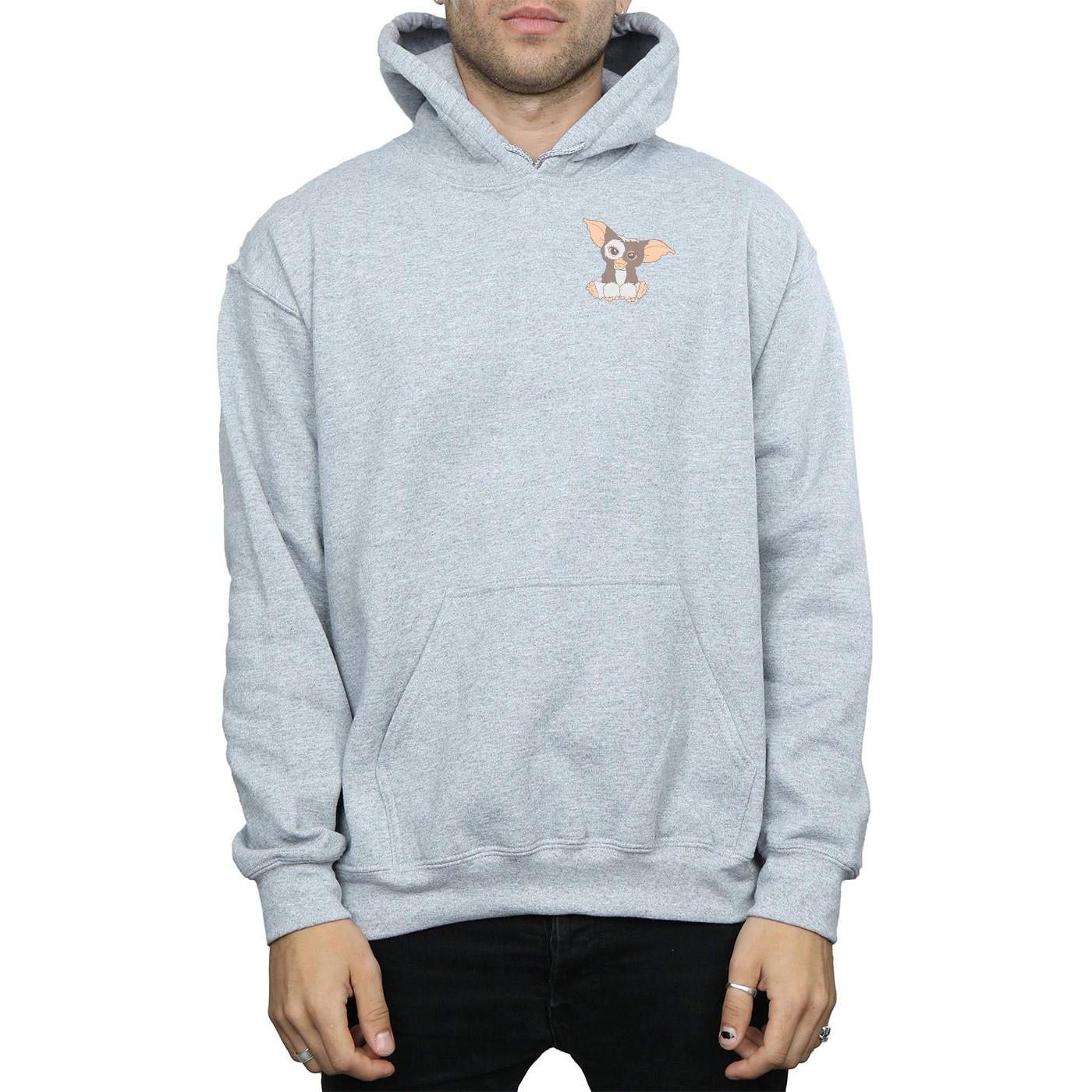 Gremlins Kapuzenpullover