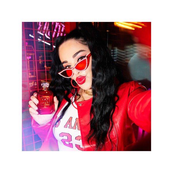 Kayali KAYALI Eden Juicy Apple | 01 - Eau de Parfum