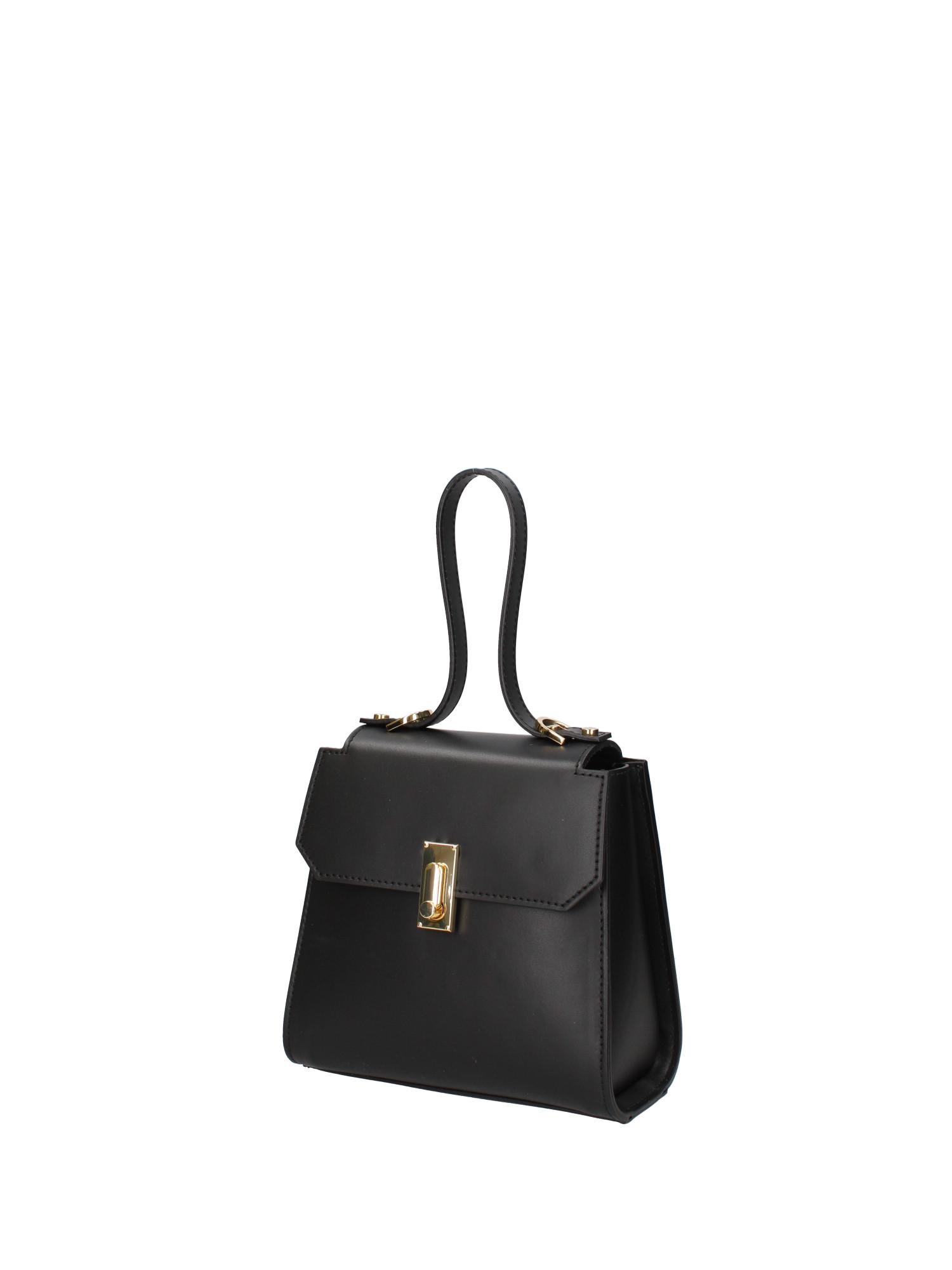 Viola Castellani Handtasche