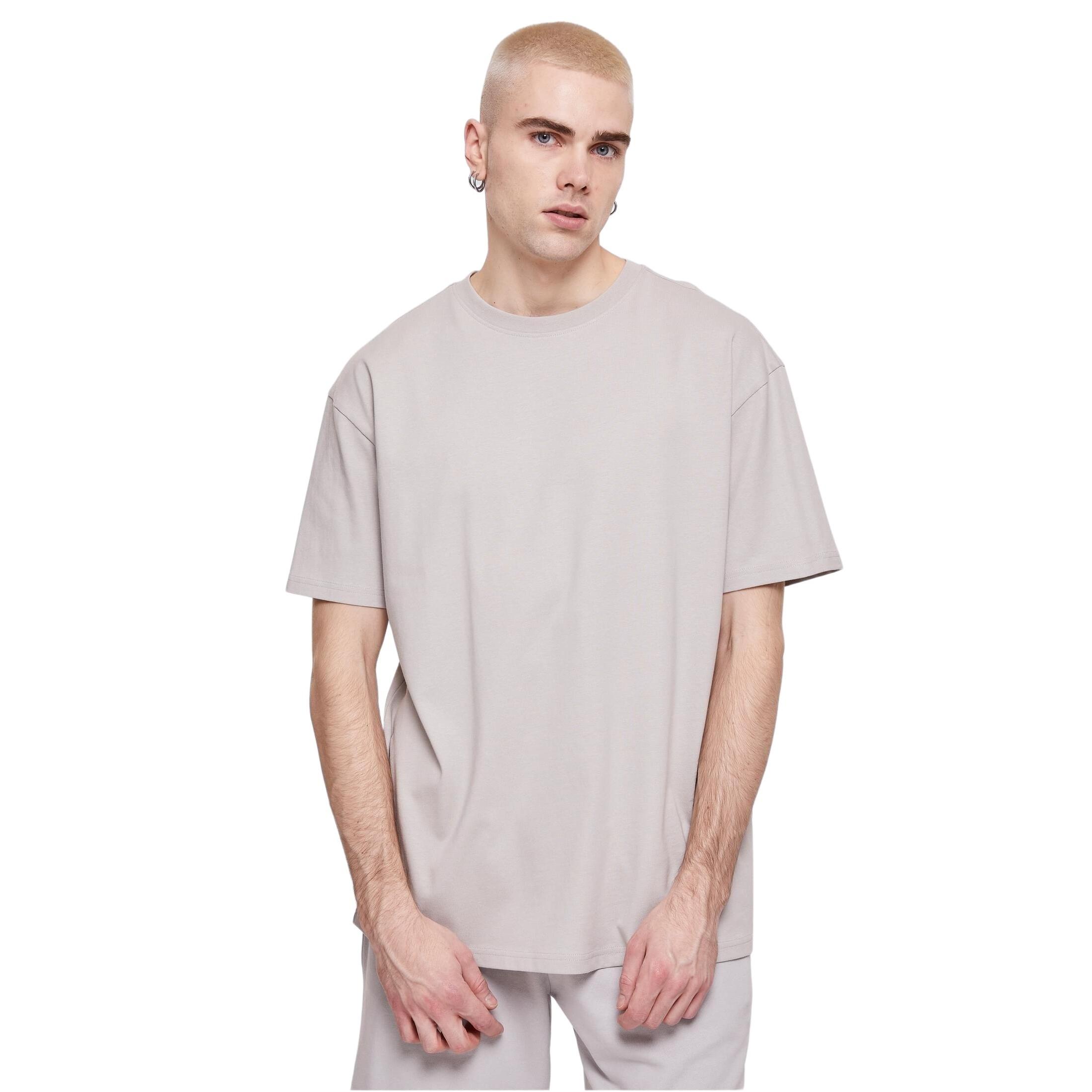 URBAN CLASSICS Oversized T-Shirt