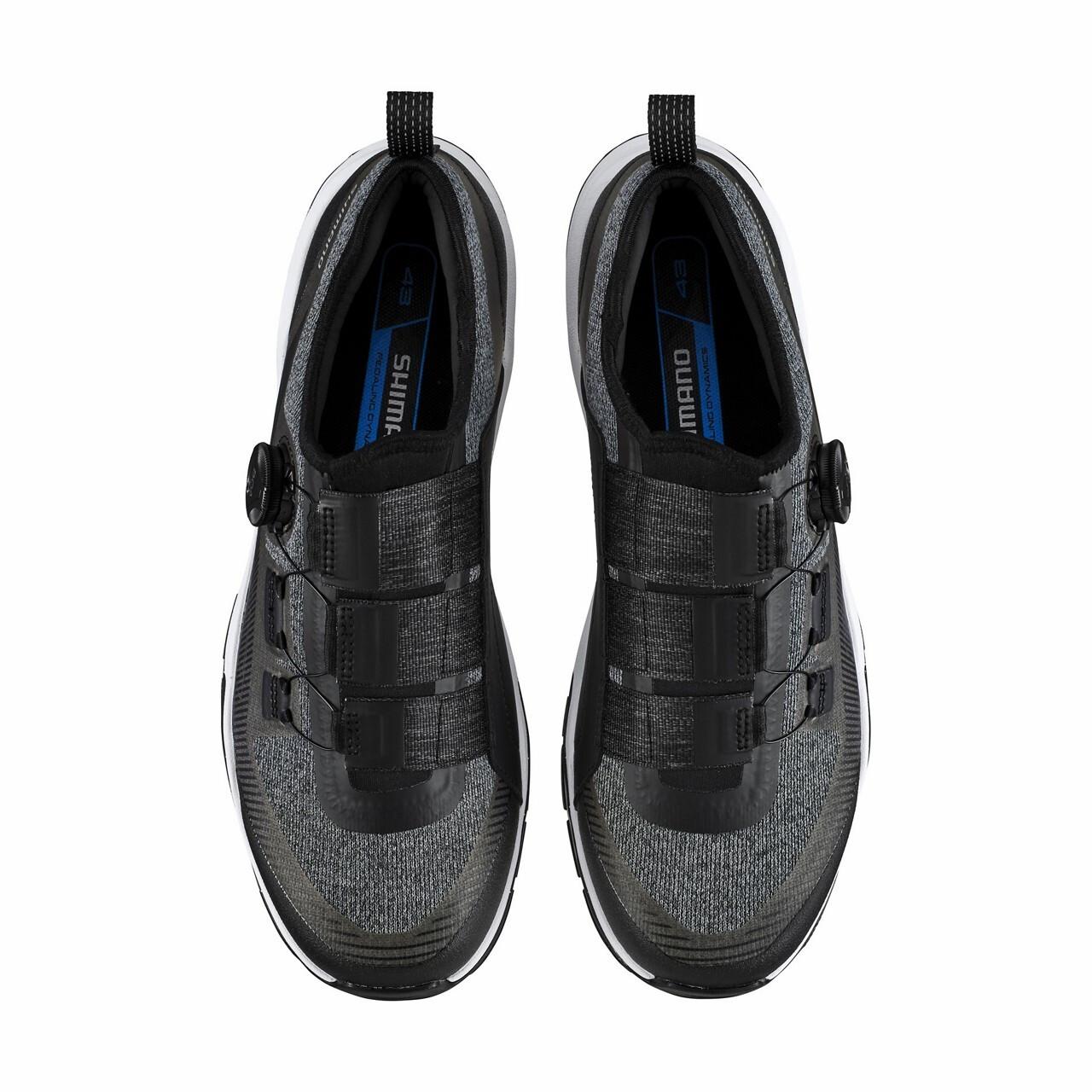 SHIMANO Schuhe SH-EX700