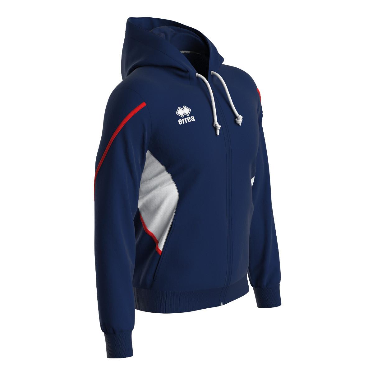 errea kinder-hoodie clancy