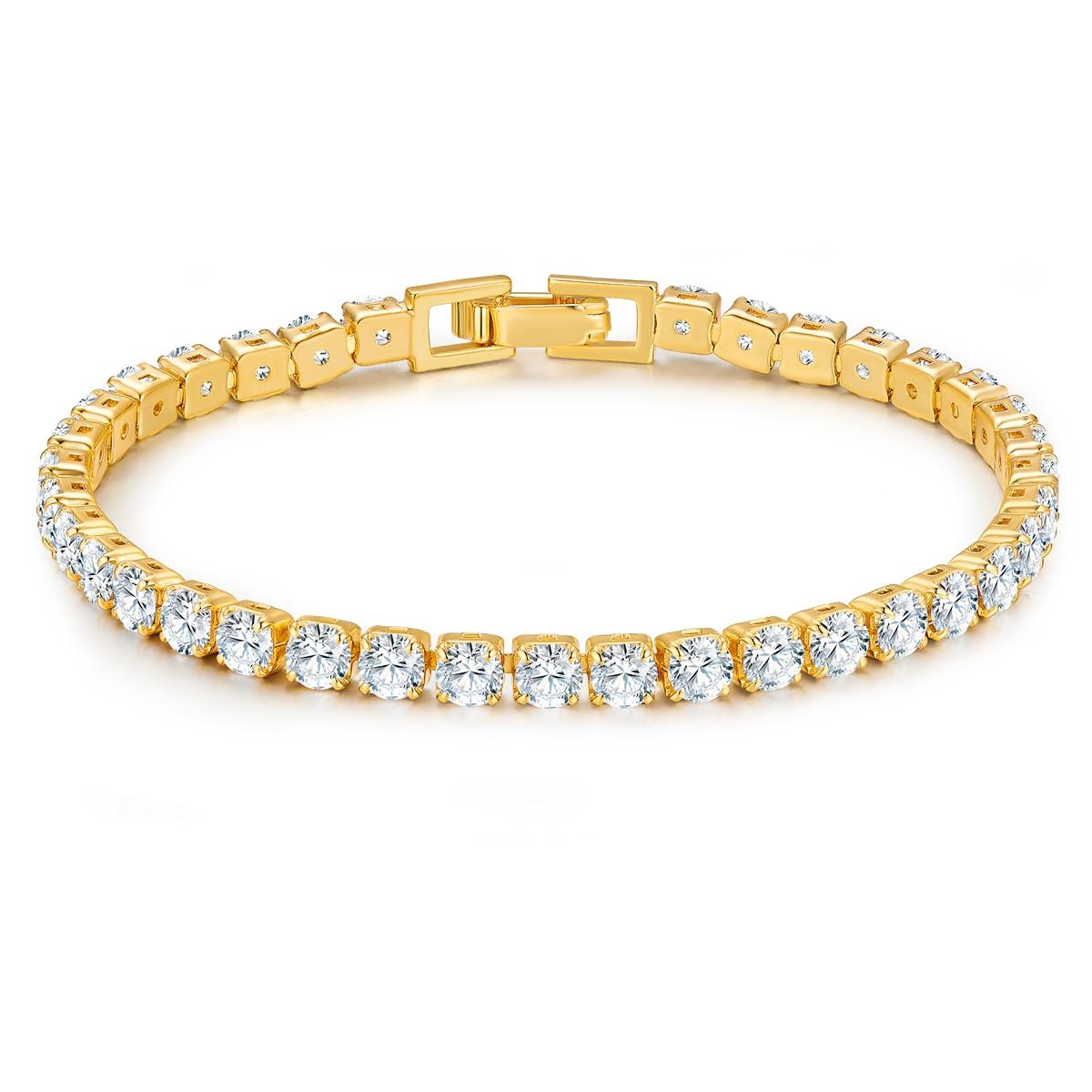 Glanzstücke München Armband