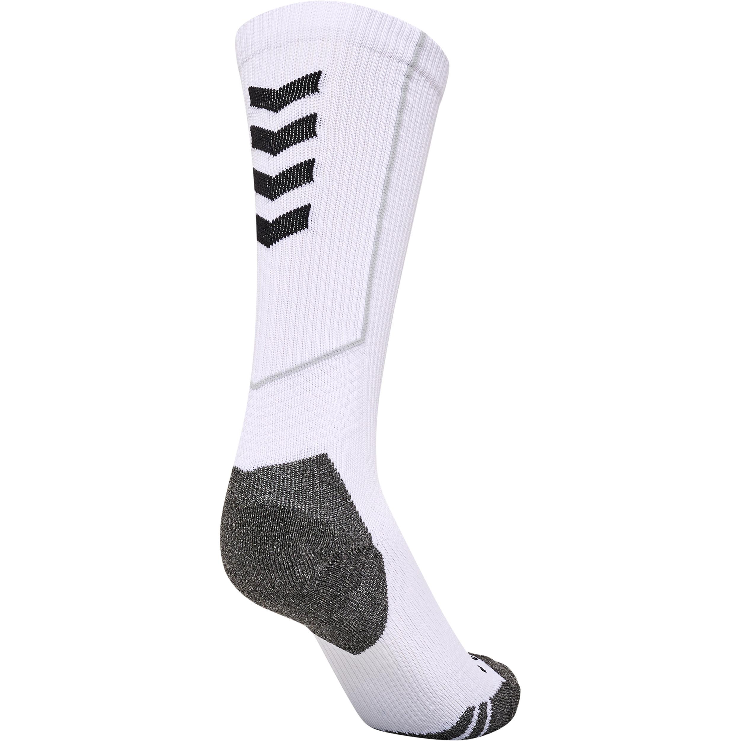 Hummel socken pro high