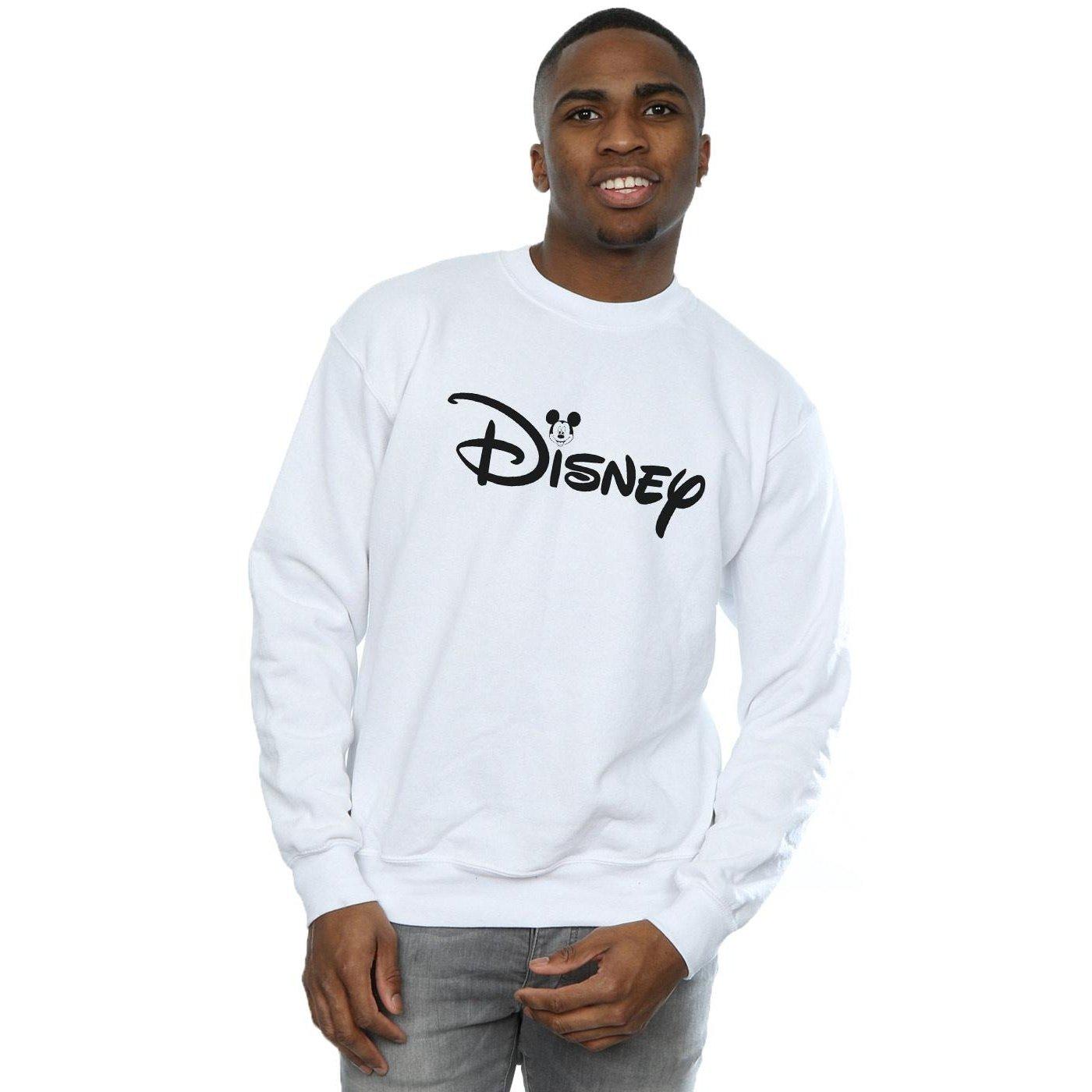 Disney Sweatshirt