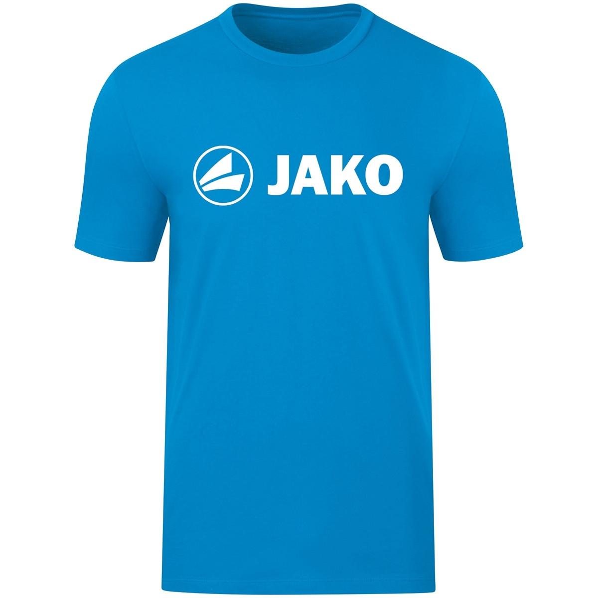 Jako Promo T-Shirt