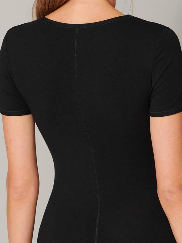 Schiesser Personal Fit Shirt