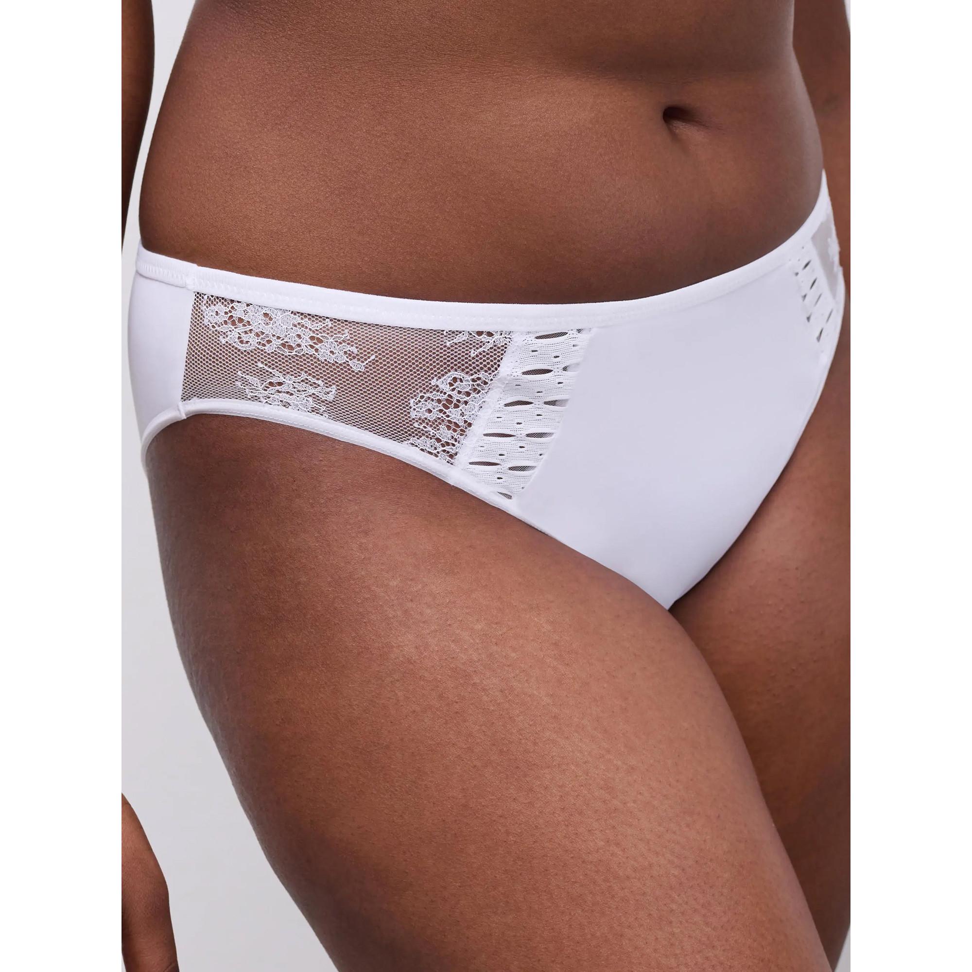 Chantelle Slip