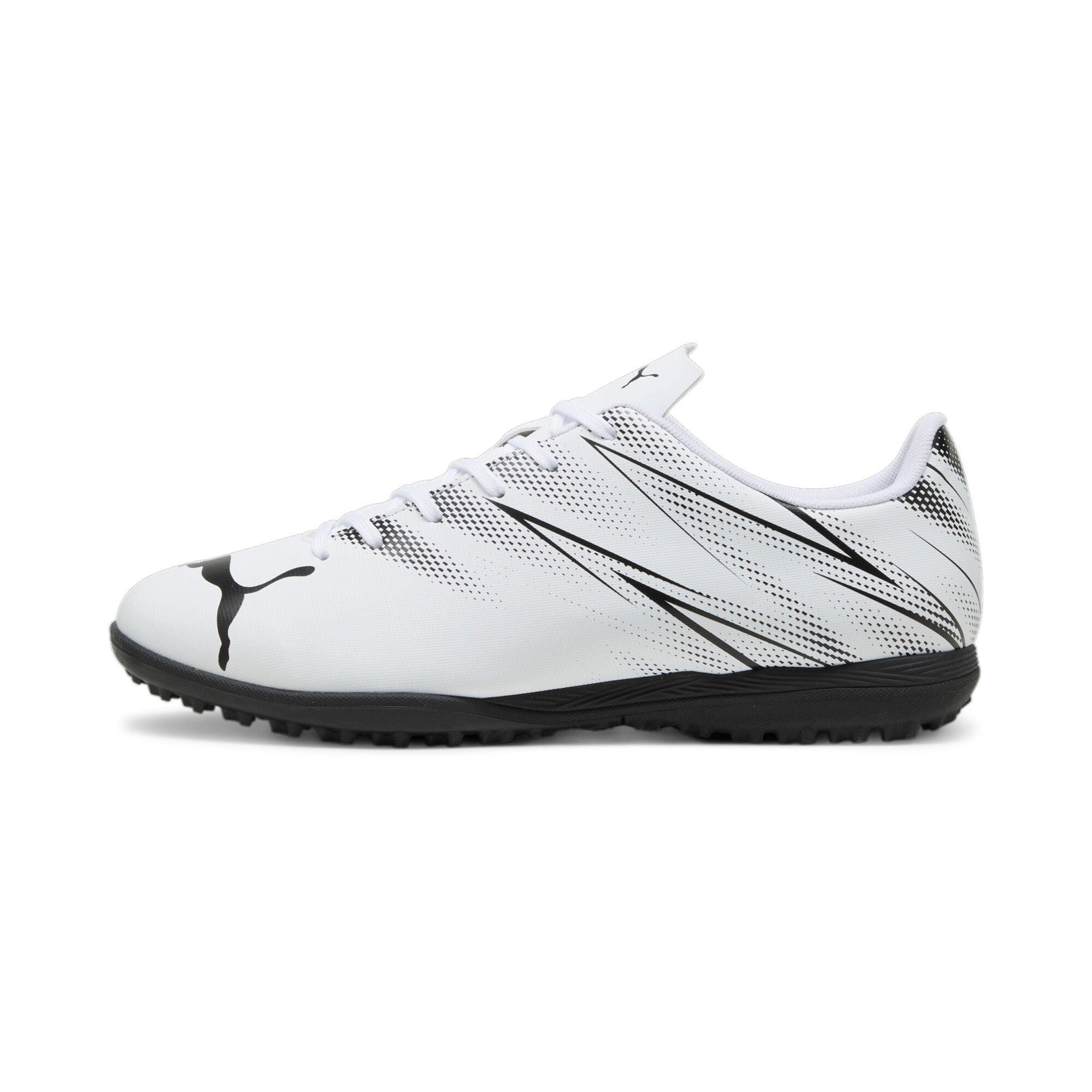 PUMA fußballschuhe attacanto tt