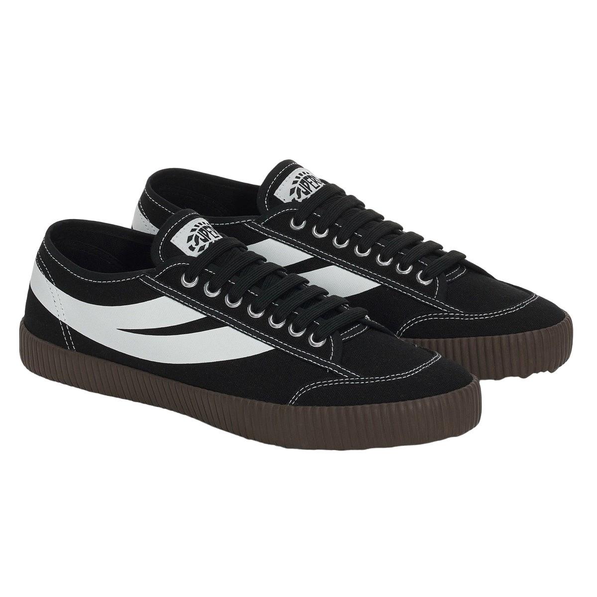 SUPERGA Sneaker 2619 St 1