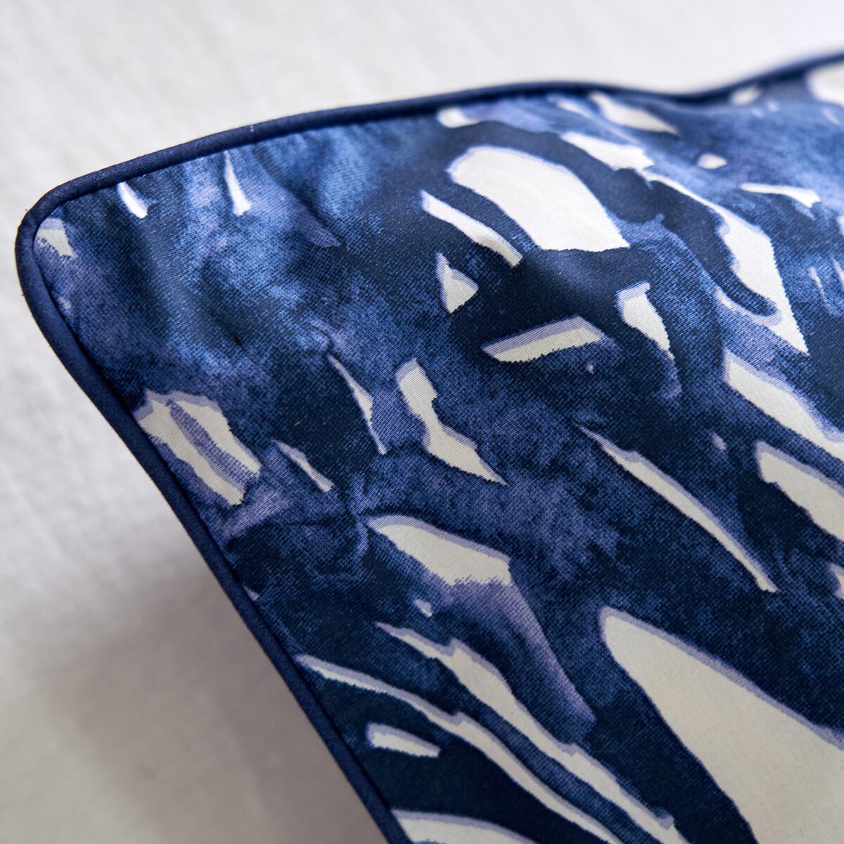 La Redoute Intérieurs Duvetbezug Pewarna