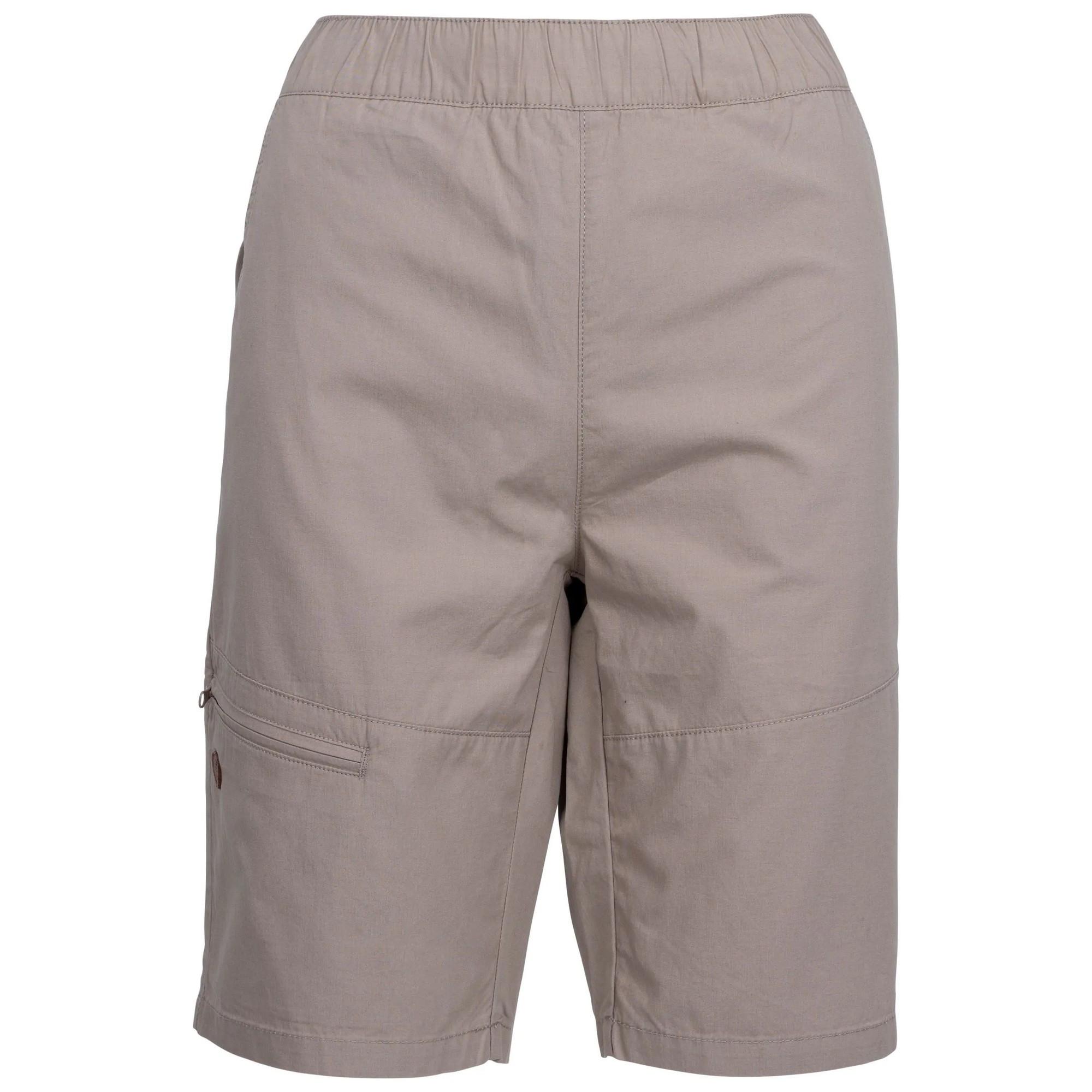 Trespass Siglos Shorts
