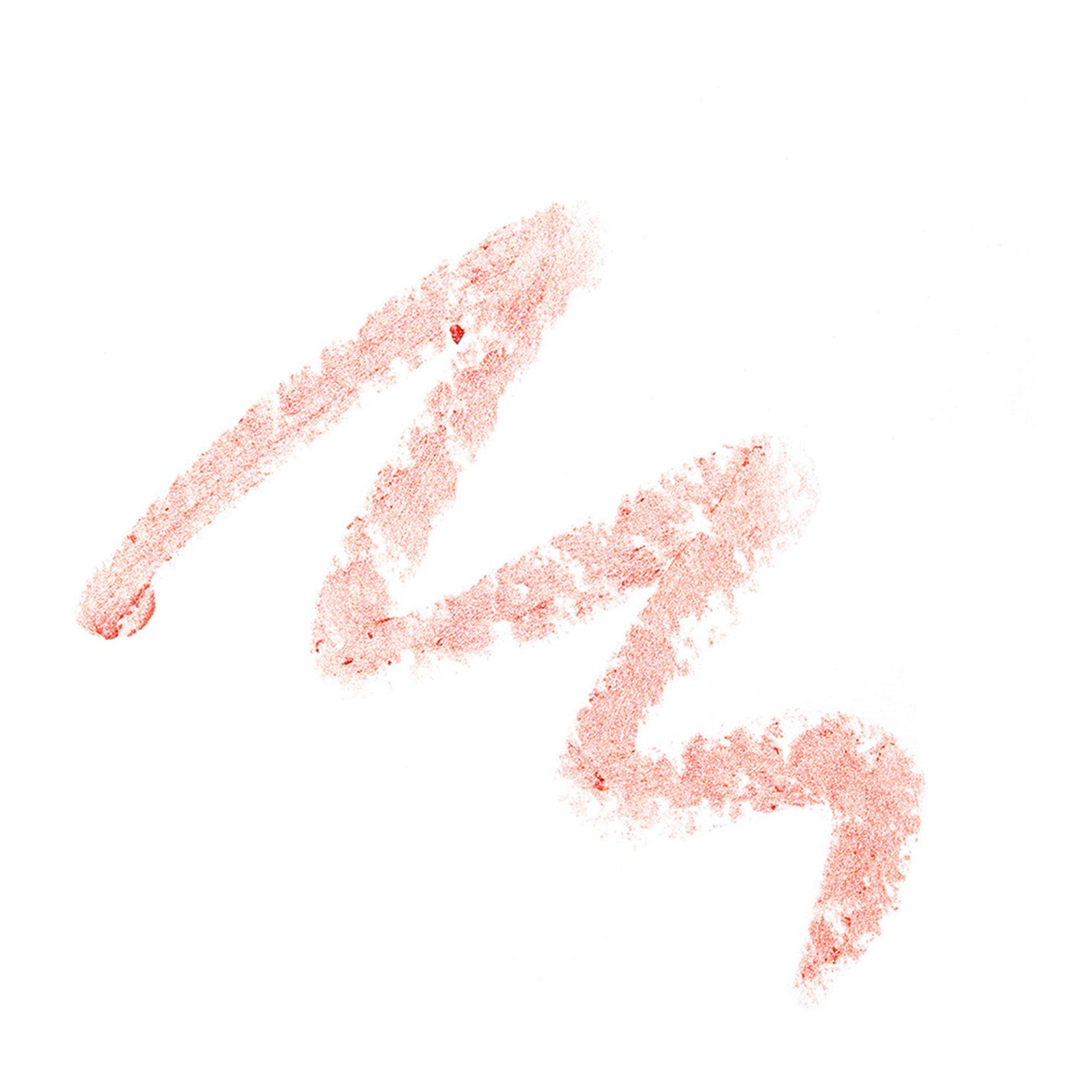 3INA The 24H Eye Stick The 24H Eye Stick