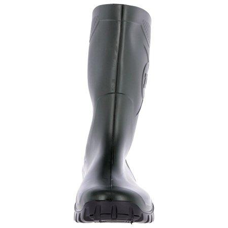 Dunlop arbeitsstiefel dee