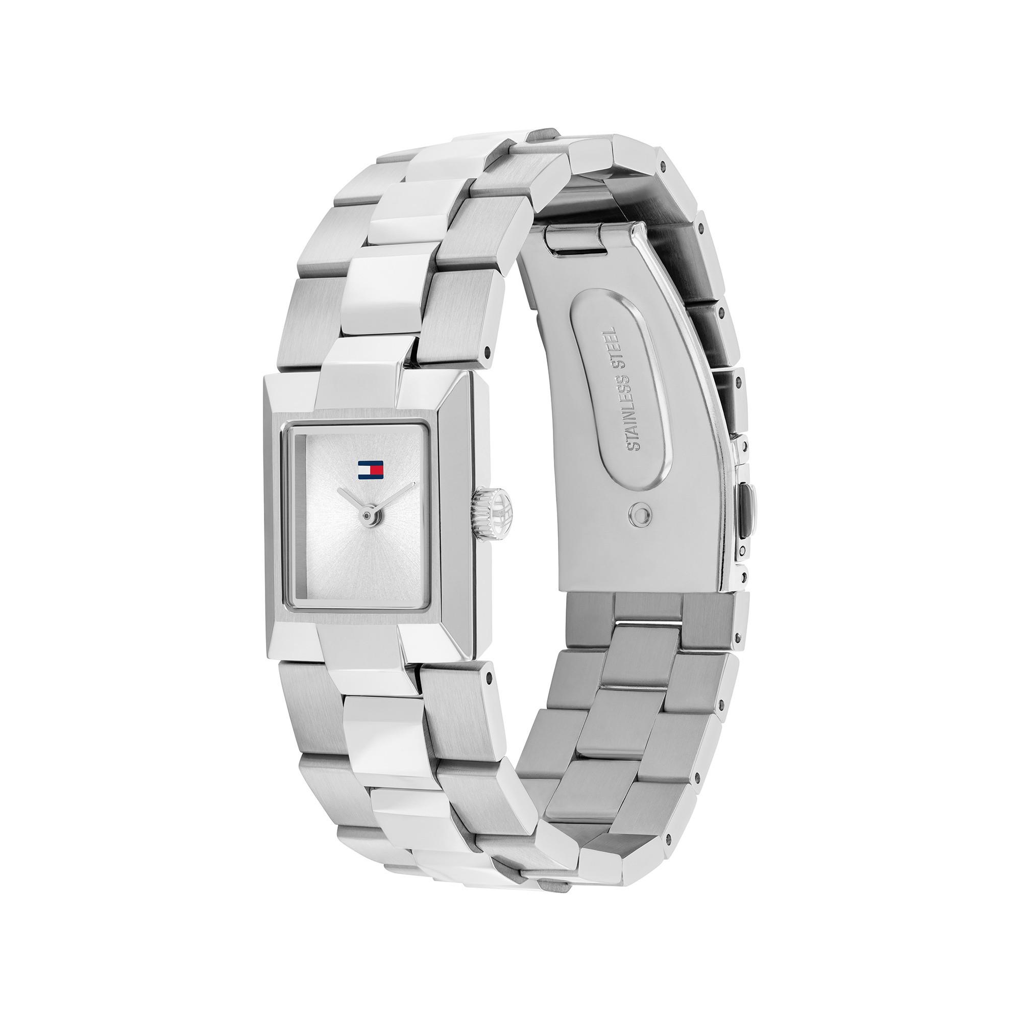 TOMMY HILFIGER IVY Analoguhr