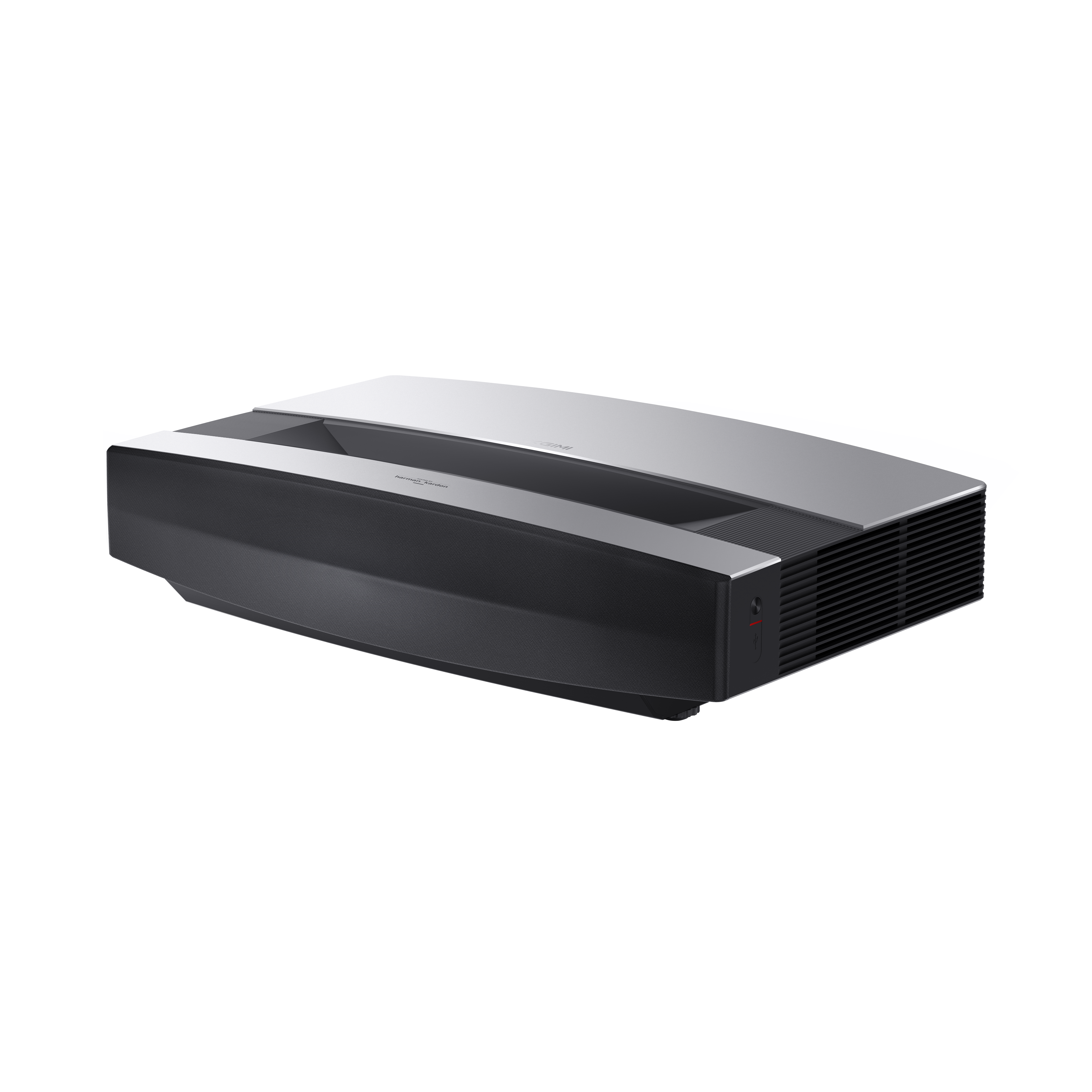 XGIMI Aura CH (DLP, UHD 4K)