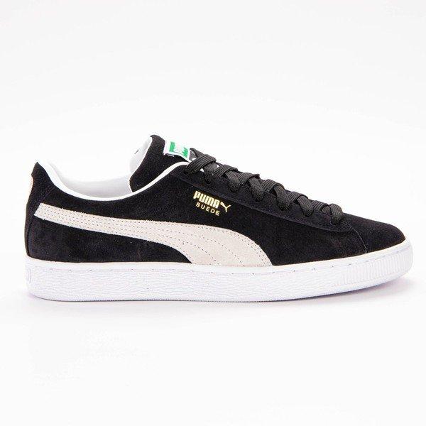 PUMA Suede classic xxl