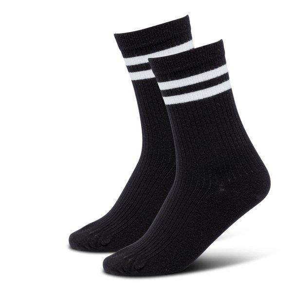 Manor Woman Duopack, knöchellange Sportsocken