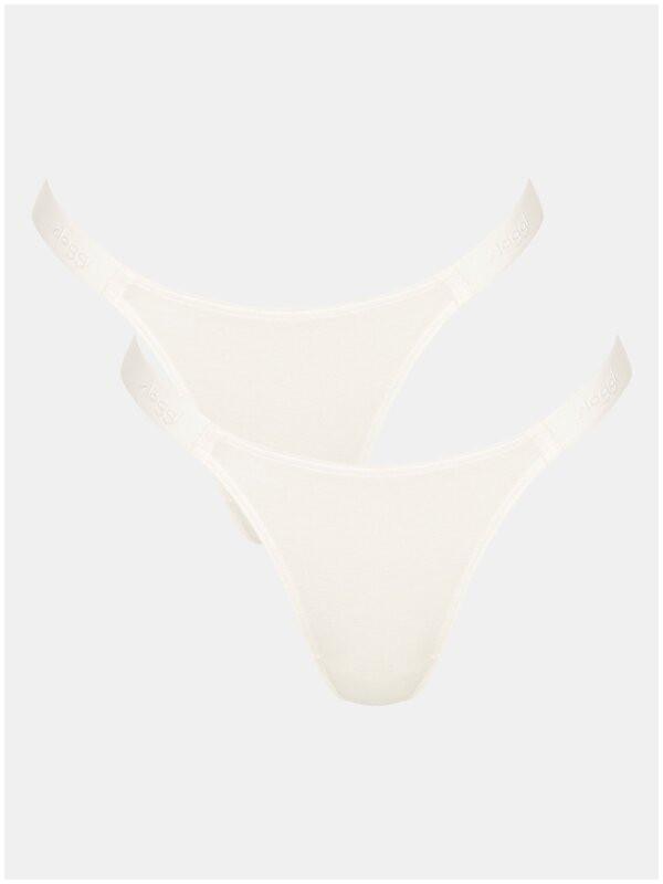 sloggi Go Casual Brazilian Tanga