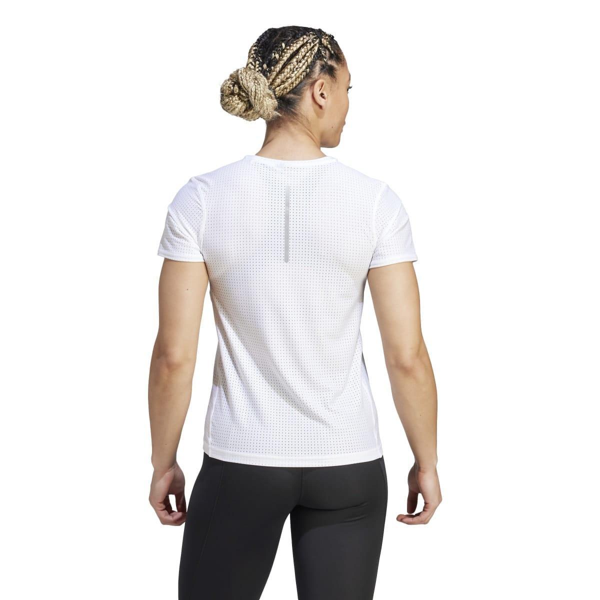 adidas Fast TShirt