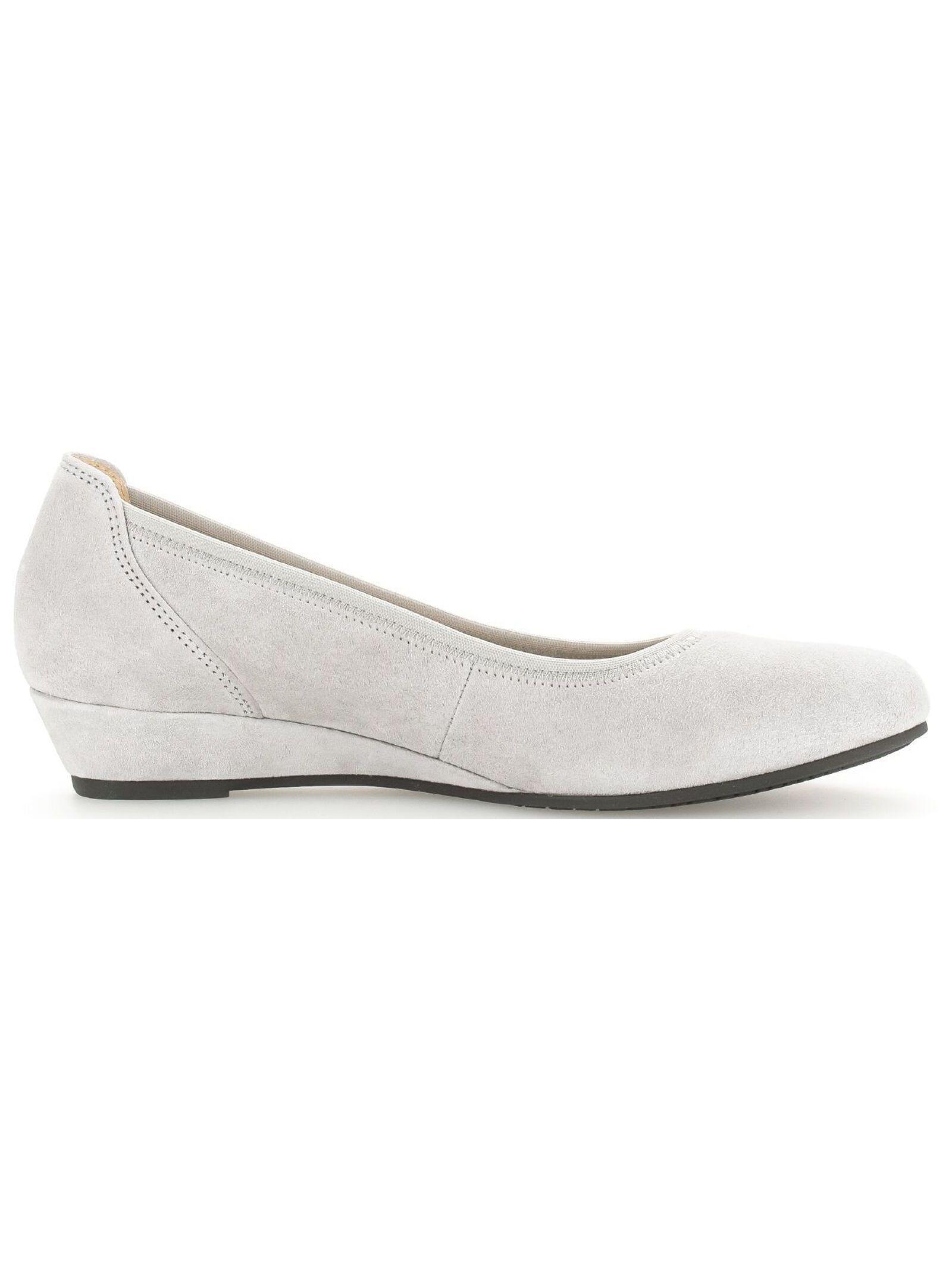 Gabor Ballerinas 02.690
