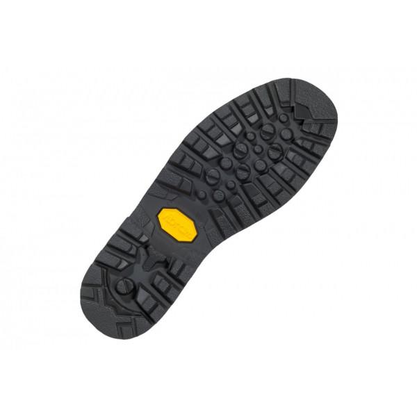 MEINDL wanderschuhe borneo 2 mfs