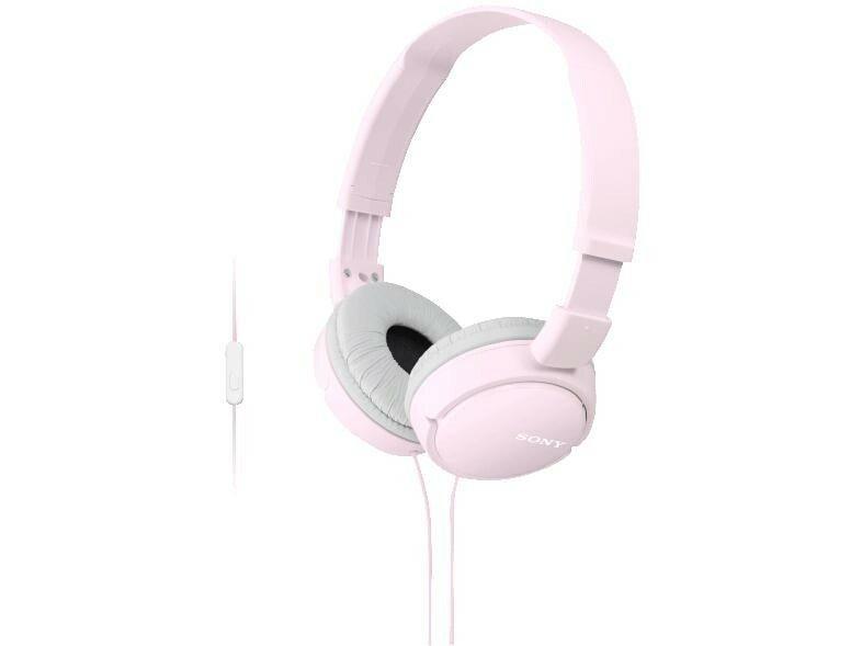 SONY Sony MDR-ZX110AP