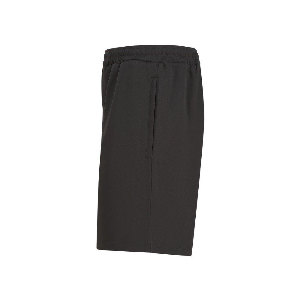 Finden & Hales SweatShorts