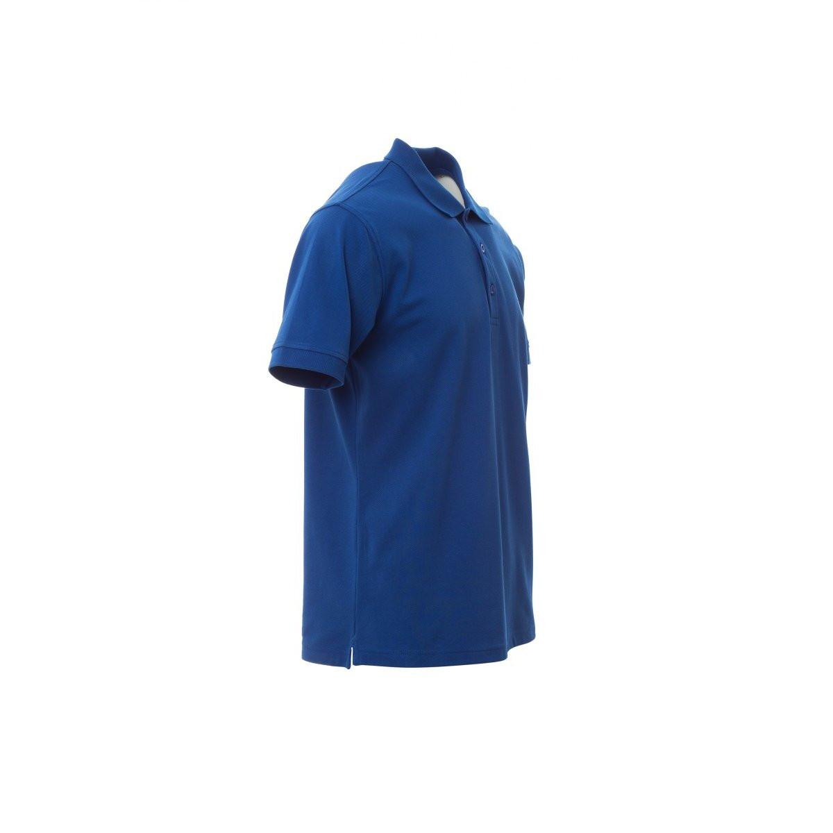 Payper Wear Venice Pro Poloshirt