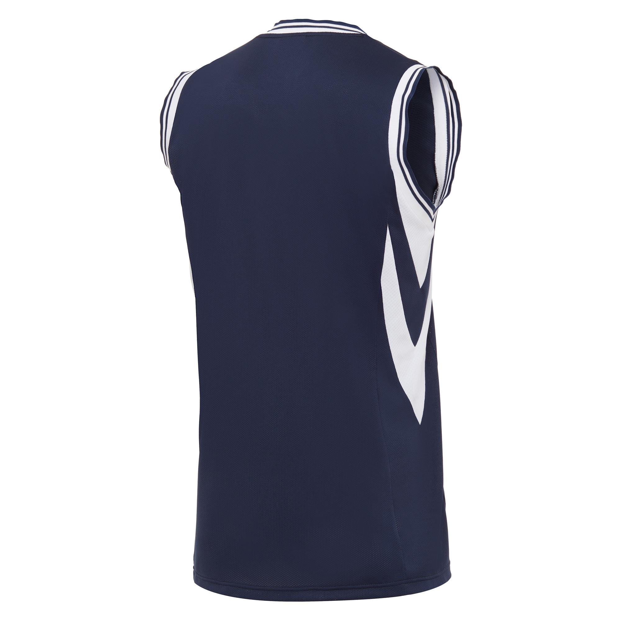 macron trikot ethane