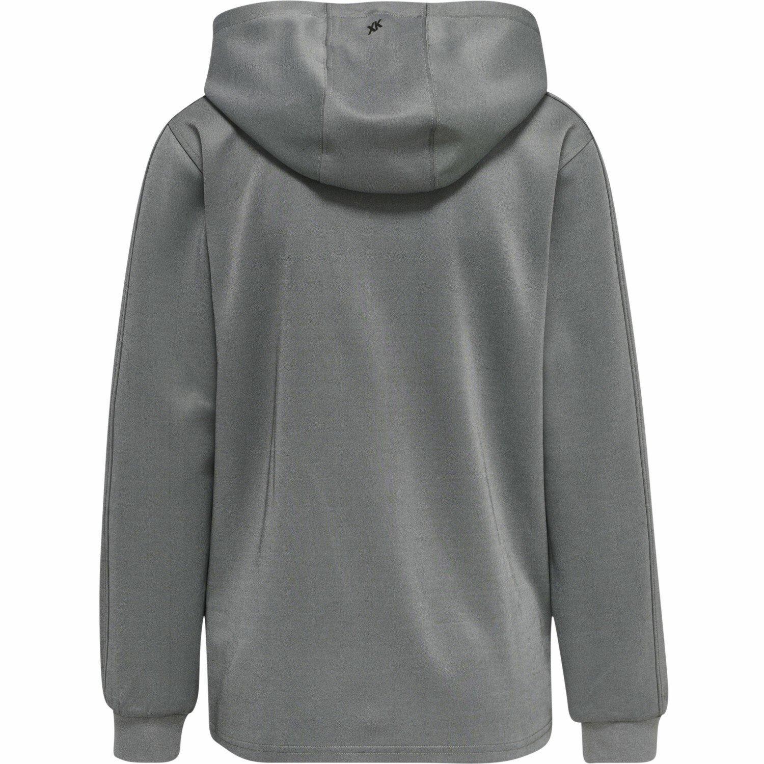 Hummel hoodie damen hmlcore