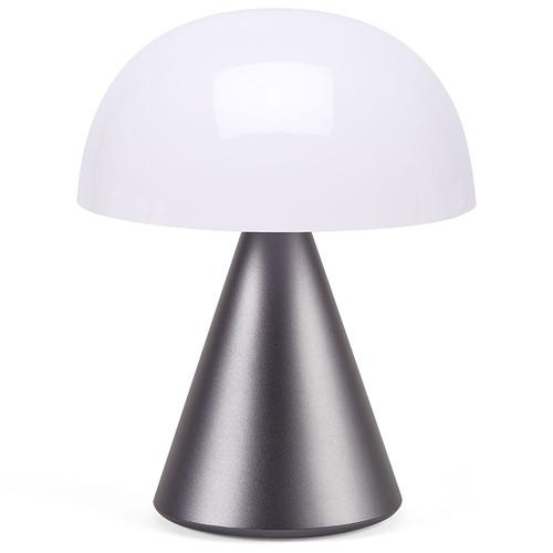 LEXON Lexon Mina L LED Tischlampe Large