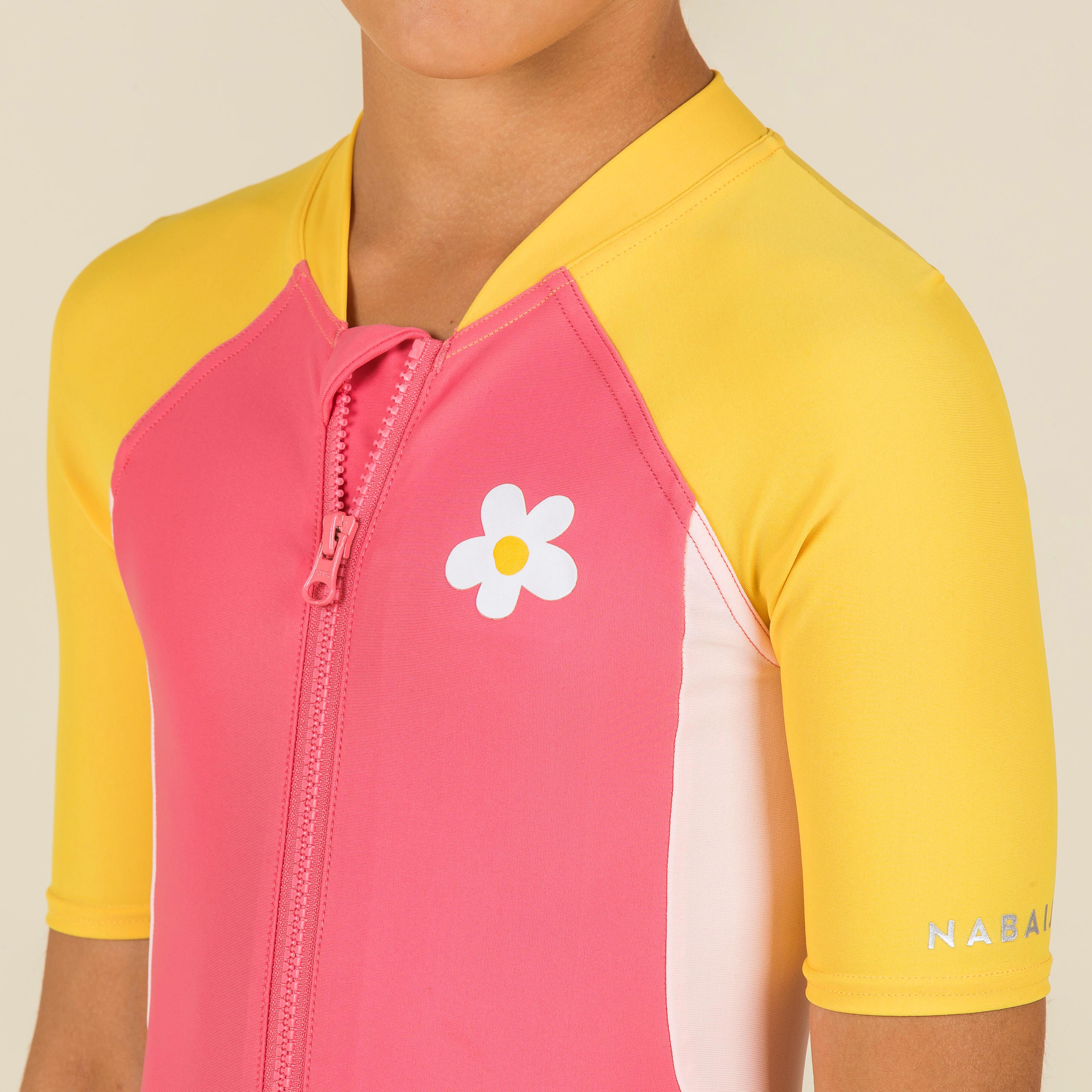 NABAIJI Schwimmanzug - SWIM 100