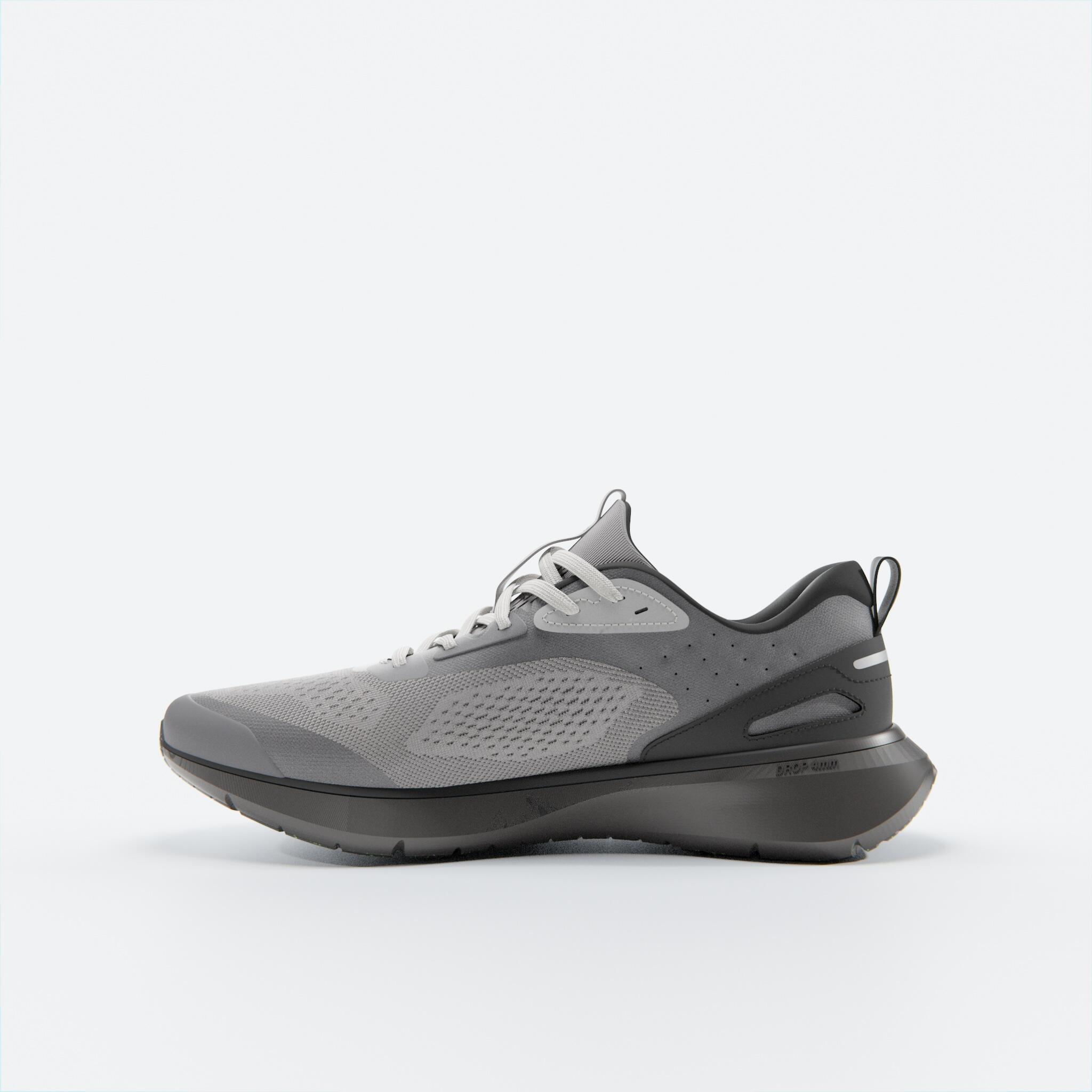 KIPRUN Schuhe - JOGFLOW 190