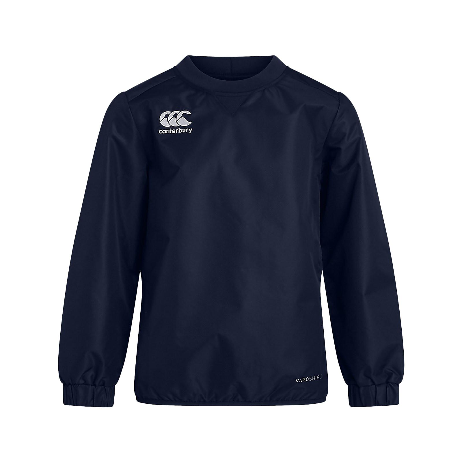 Canterbury Club Sport Top