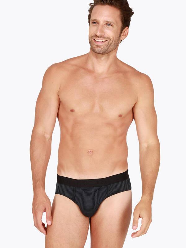 HOM HO1 MiniBrief Micromodal