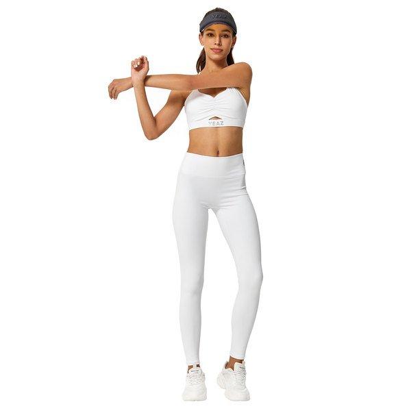 YEAZ Horizon Top & Leggings