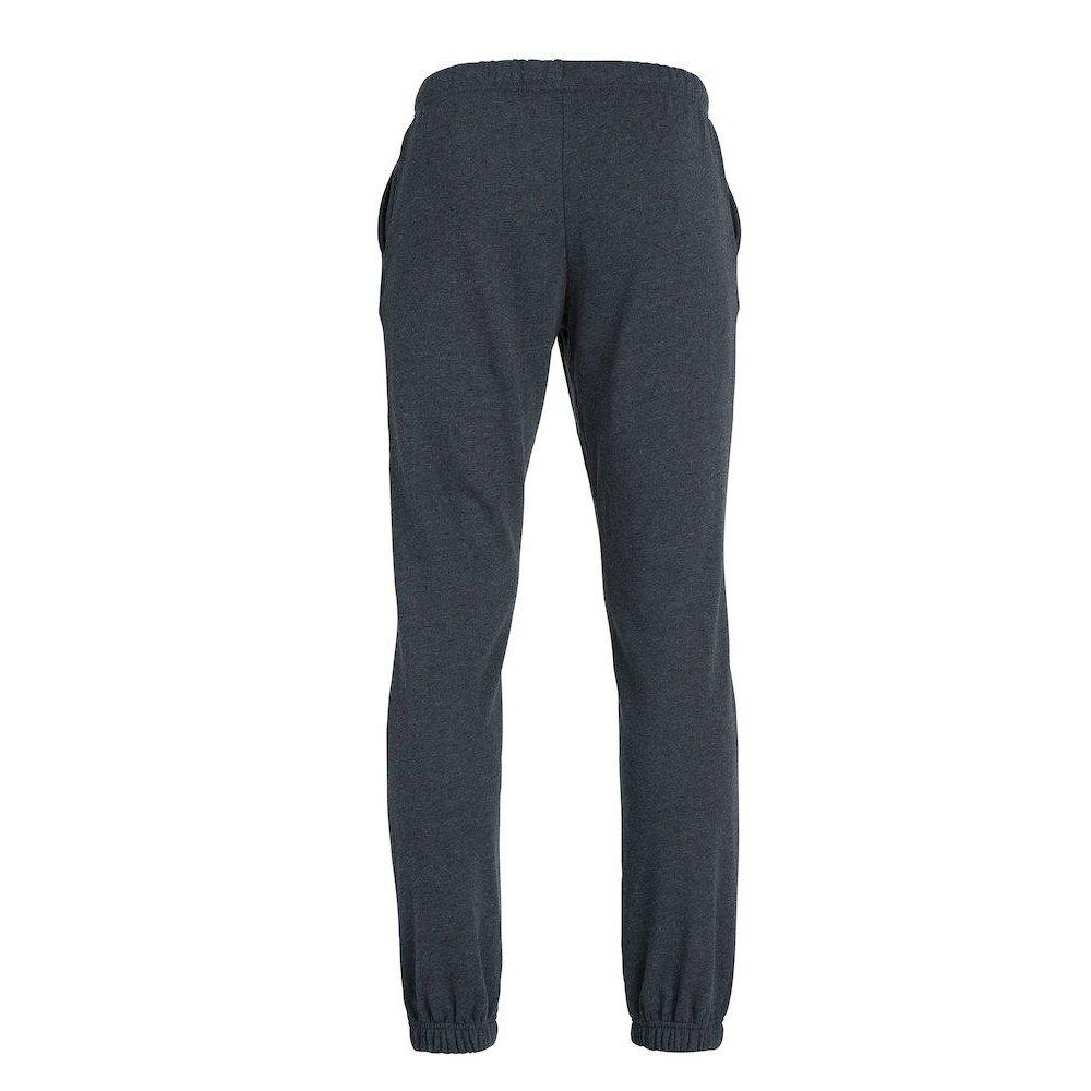 Clique Basic Jogginghosen