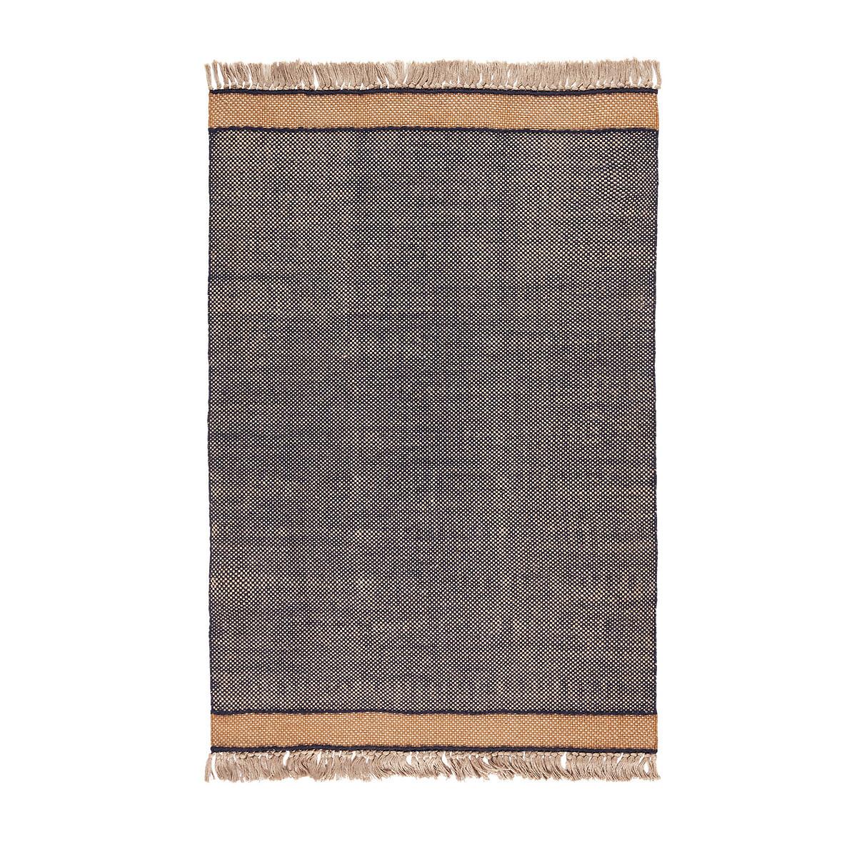 La Redoute Intérieurs Teppich Ajow