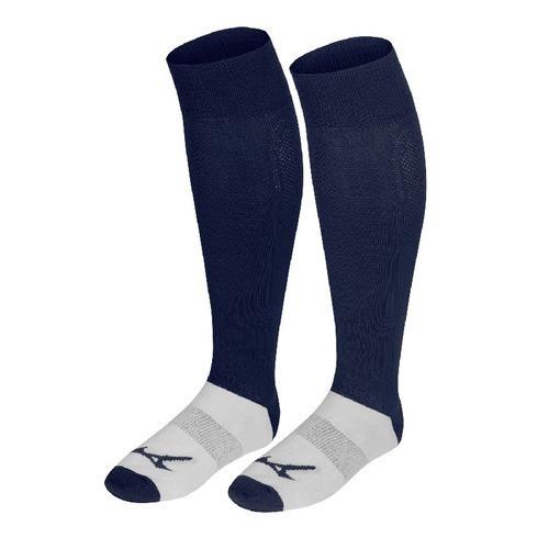 MIZUNO 6er-Pack Socken Team japan