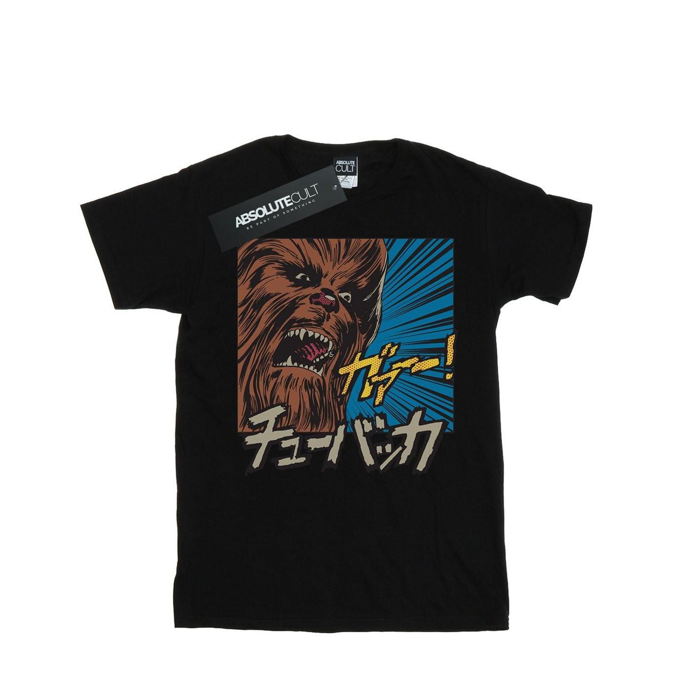 STAR WARS Roar T-Shirt