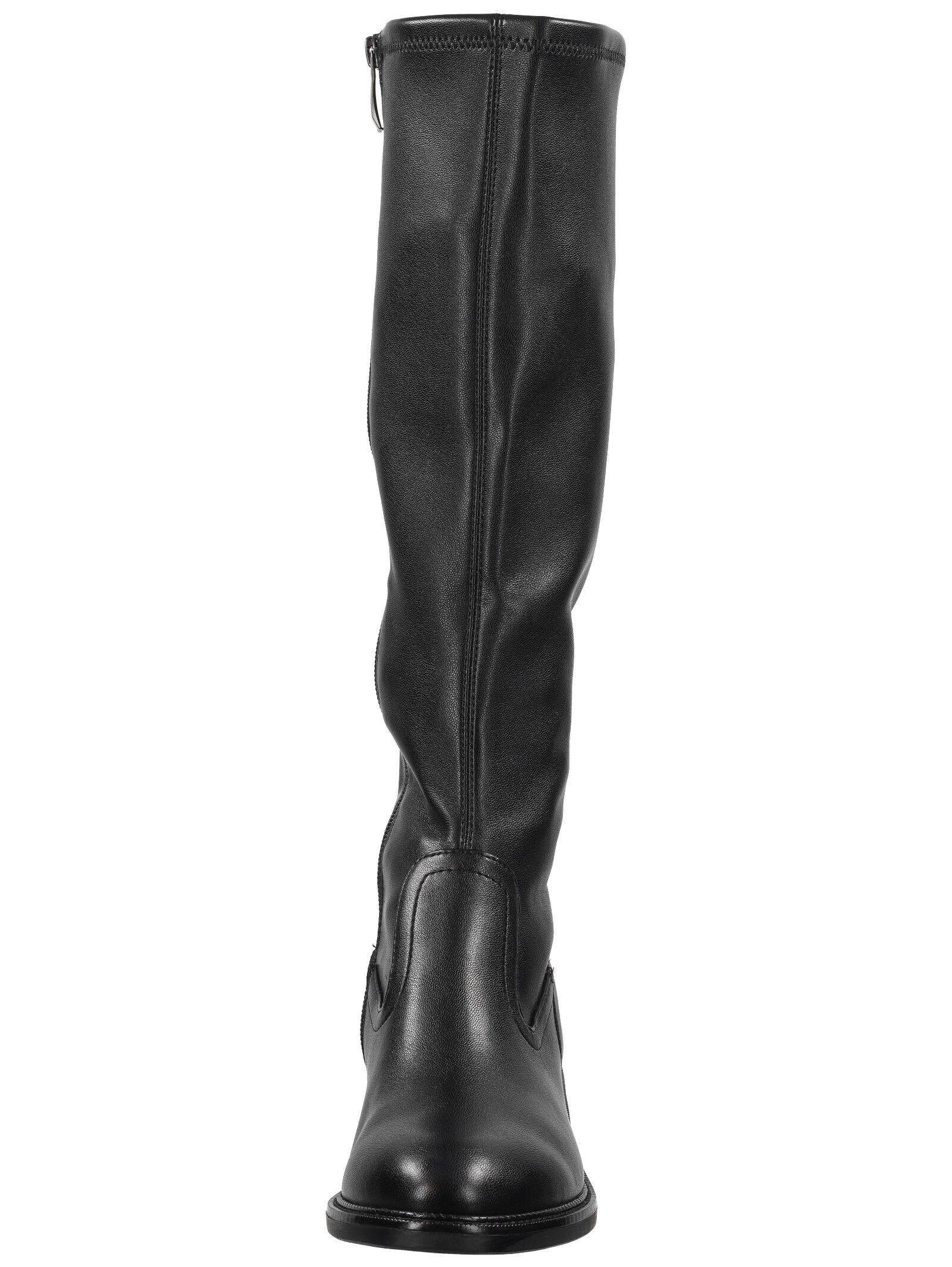 Tamaris Stiefel 1-25538-41